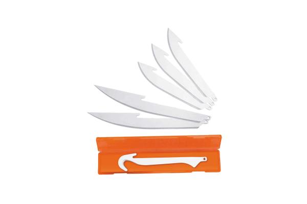 Outdoor-Edge-Razor-safe-Combo-Blade-Set_main.jpg